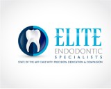https://www.logocontest.com/public/logoimage/1536531492Elite Endodontic Specialists_01.jpg